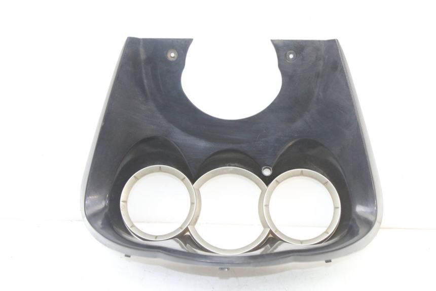 photo de Cornice del contachilometri PEUGEOT SATELIS 125 (2013 - 2018) - Altra angolazione