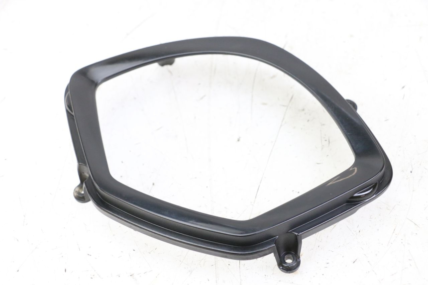 photo de CONTACHILOMETRI CARENA PIAGGIO LIBERTY IGET 4T 50 (2021 - 2025) - Vista principale