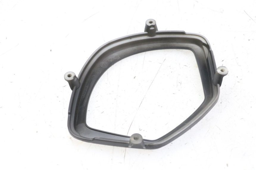 photo de CONTACHILOMETRI CARENA PIAGGIO LIBERTY IGET 4T 50 (2021 - 2025) - Dettaglio del componente