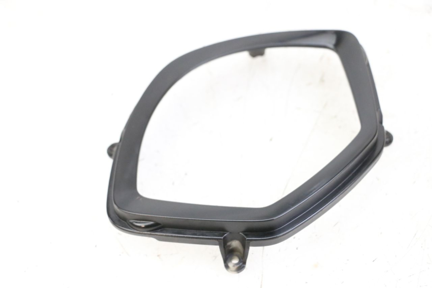 photo de CONTACHILOMETRI CARENA PIAGGIO LIBERTY IGET 4T 50 (2021 - 2025) - Altra angolazione