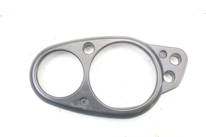 photo de CONTACHILOMETRI CARENA PIAGGIO NEW TYPHOON 50 (2010 - 2017) - Vista principale