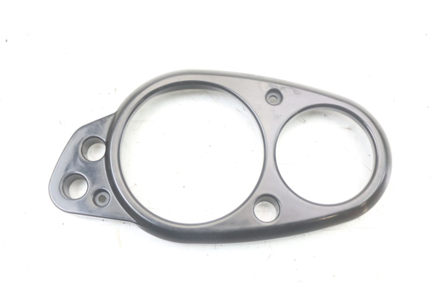 photo de CONTACHILOMETRI CARENA PIAGGIO NEW TYPHOON 50 (2010 - 2017) - Dettaglio del componente