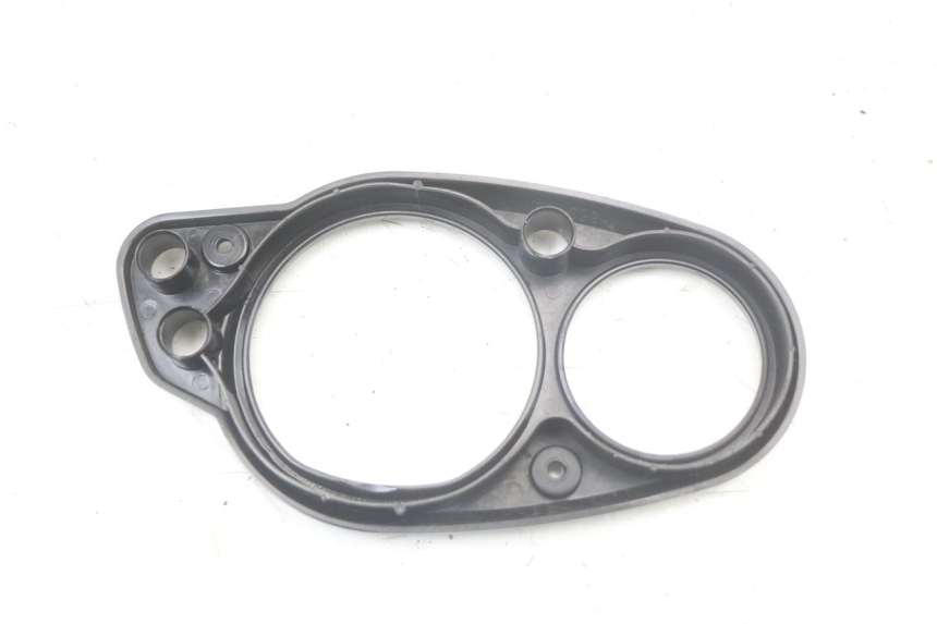 photo de CONTACHILOMETRI CARENA PIAGGIO NEW TYPHOON 50 (2010 - 2017) - Zoom sullo stato d'uso