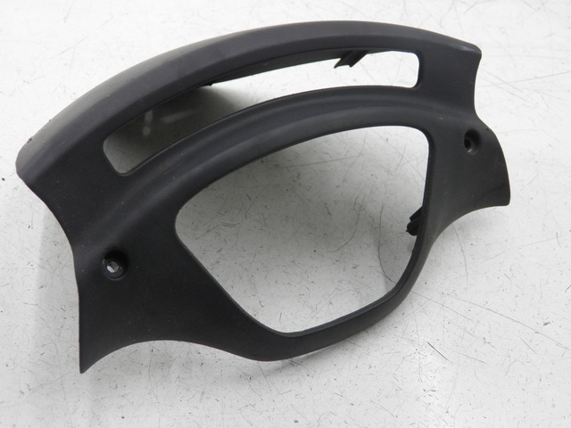 photo de Cornice del contachilometri PIAGGIO X9 EVOLUTION 125 (2003 - 2007) - Vista principale