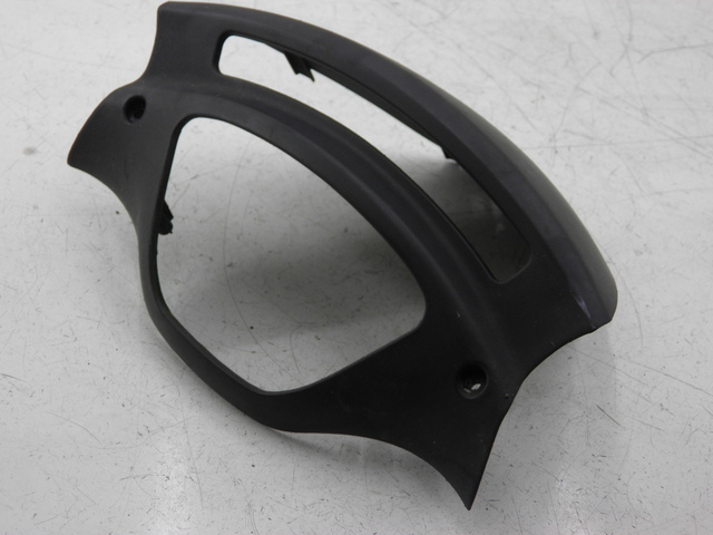 photo de Cornice del contachilometri PIAGGIO X9 EVOLUTION 125 (2003 - 2007) - Dettaglio del componente