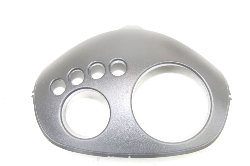 photo de CONTAGIRI CONTOURING PIAGGIO ZIP 4T 50 (2018 - 2020) - Vista principale