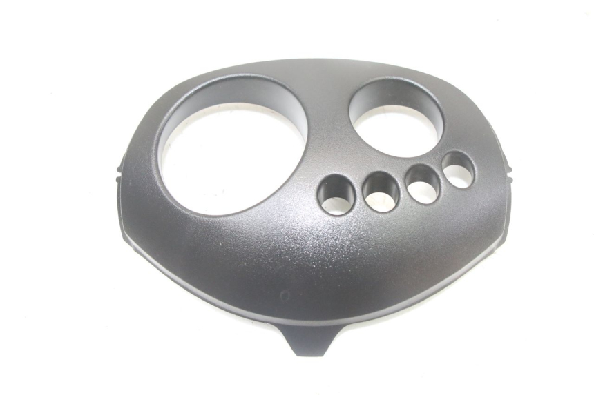 photo de CONTAGIRI CONTOURING PIAGGIO ZIP 4T 50 (2018 - 2020) - Dettaglio del componente