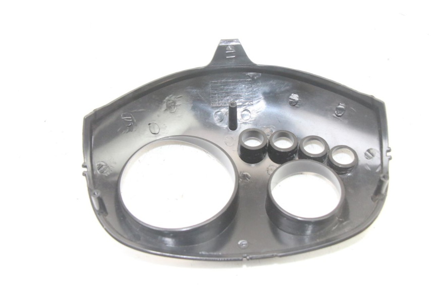 photo de CONTAGIRI CONTOURING PIAGGIO ZIP 4T 50 (2018 - 2020) - Zoom sullo stato d'uso