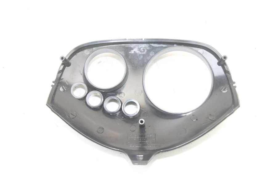 photo de CONTAGIRI CONTOURING PIAGGIO ZIP 4T 50 (2018 - 2020) - Altra angolazione