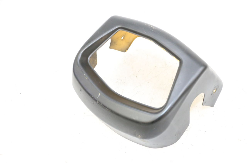 photo de CONTACHILOMETRI CARENA LIGIER PULSE 3 1 (2014 - 2020) - Vista principale