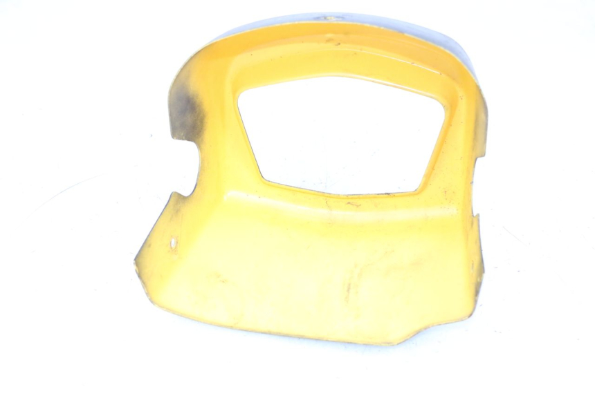 photo de CONTACHILOMETRI CARENA LIGIER PULSE 3 1 (2014 - 2020) - Dettaglio del componente