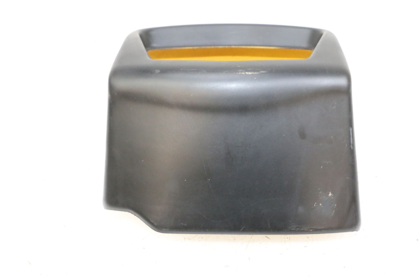 photo de CONTACHILOMETRI CARENA LIGIER PULSE 3 1 (2014 - 2020) - Altra angolazione