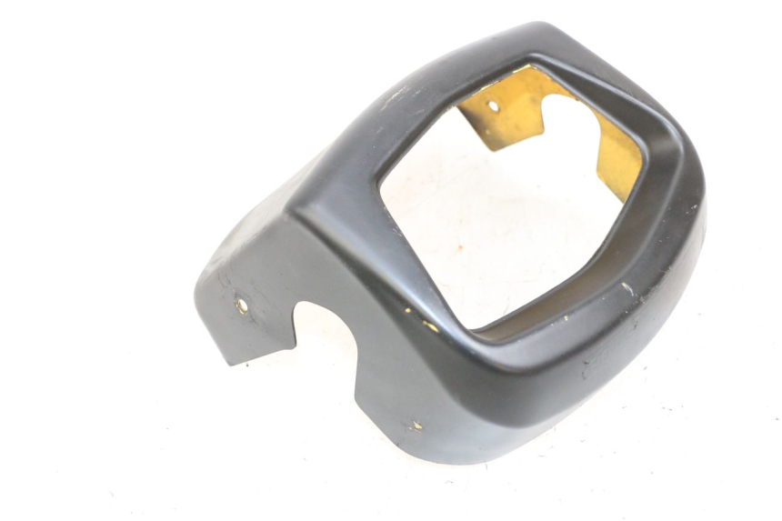 photo de CONTACHILOMETRI CARENA LIGIER PULSE 3 1 (2014 - 2020) - Primo piano tecnico