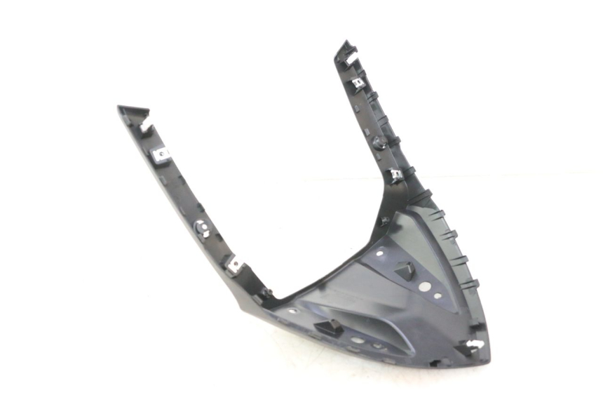 photo de CONTACHILOMETRI CARENA JM MOTORS R-MAX TECH 50 (2024 - 2026) - Dettaglio del componente