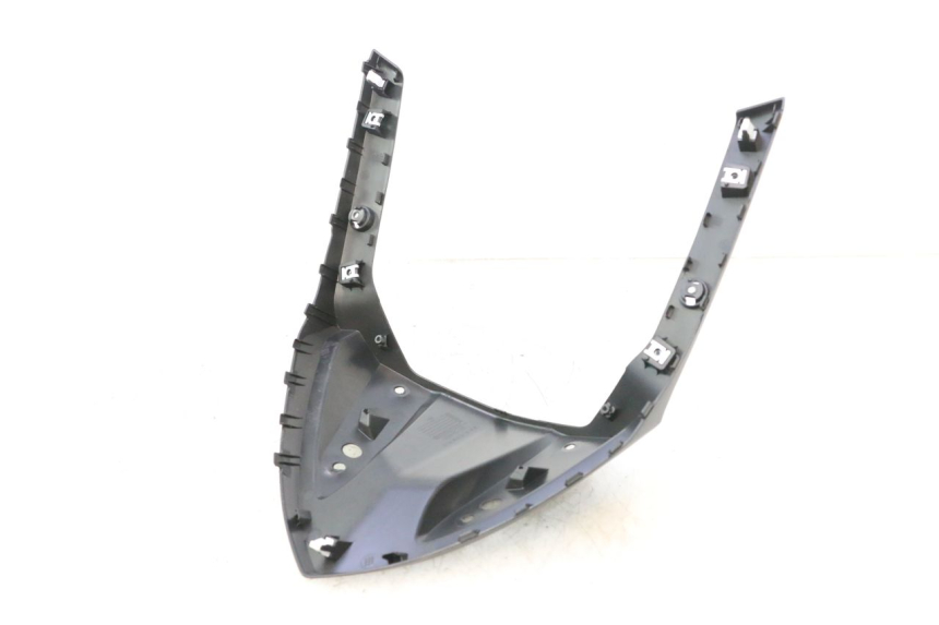 photo de CONTACHILOMETRI CARENA JM MOTORS R-MAX TECH 50 (2024 - 2026) - Zoom sullo stato d'uso