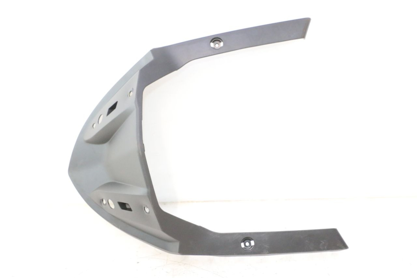 photo de CONTACHILOMETRI CARENA JM MOTORS R-MAX TECH 50 (2024 - 2026) - Altra angolazione