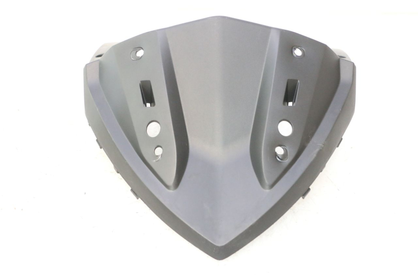 photo de CONTACHILOMETRI CARENA JM MOTORS R-MAX TECH 50 (2024 - 2026) - Dettagli dei punti di fissaggio