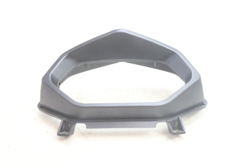 photo de CONTACHILOMETRI CARENA JM MOTORS R-MAX TECH 50 (2024 - 2026) - Dettaglio del componente