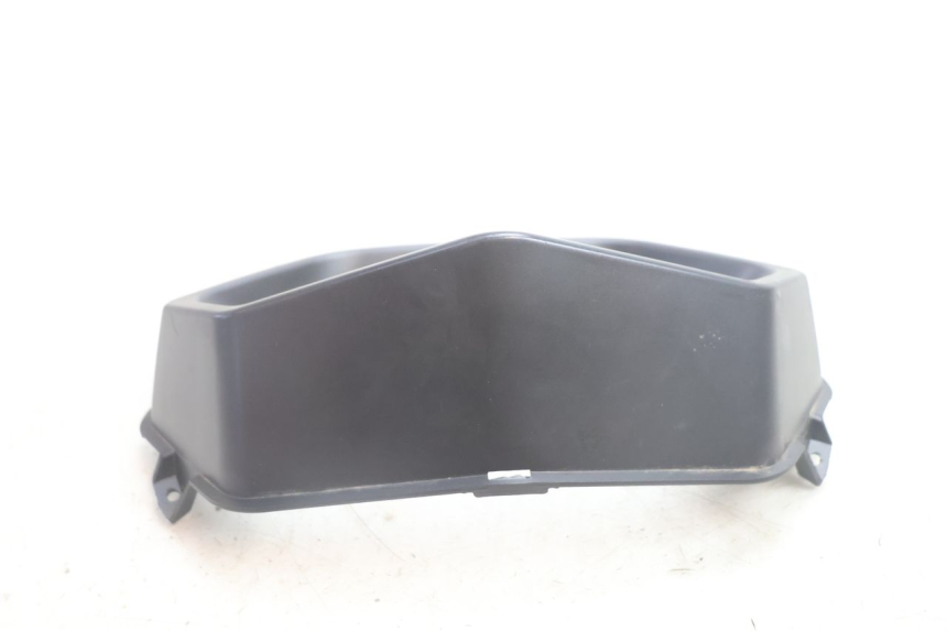 photo de CONTACHILOMETRI CARENA JM MOTORS R-MAX TECH 50 (2024 - 2026) - Zoom sullo stato d'uso