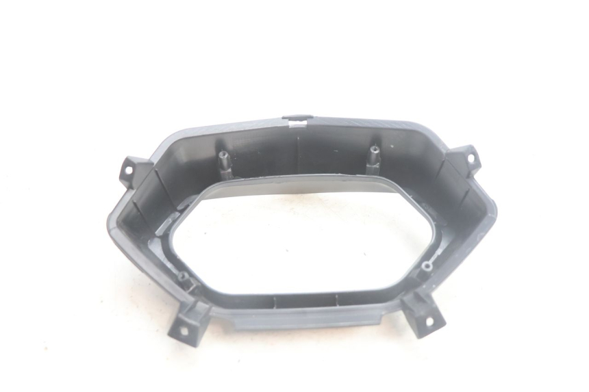 photo de CONTACHILOMETRI CARENA JM MOTORS R-MAX TECH 50 (2024 - 2026) - Altra angolazione