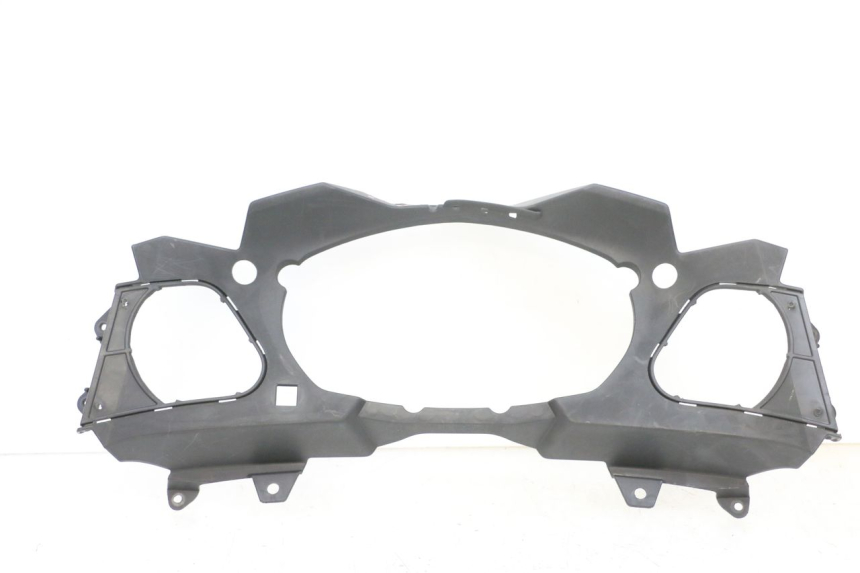 photo de CONTACHILOMETRI CARENA BMW R RT ABS 1200 (2010 - 2014) - Vista principale