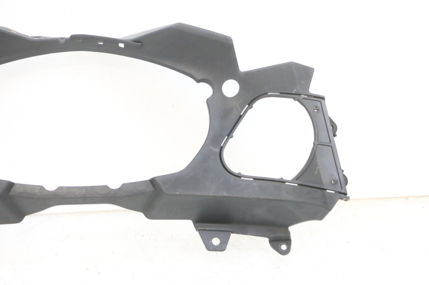 photo de CONTACHILOMETRI CARENA BMW R RT ABS 1200 (2010 - 2014) - Altra vista dell'articolo