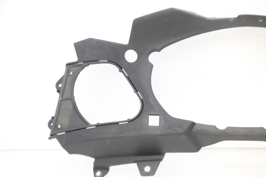 photo de CONTACHILOMETRI CARENA BMW R RT ABS 1200 (2010 - 2014) - Caratteristiche distintive