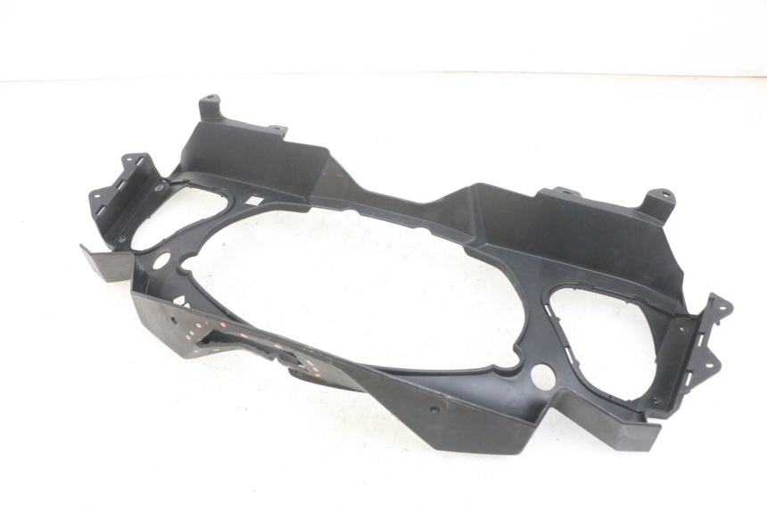 photo de CONTACHILOMETRI CARENA BMW R RT ABS 1200 (2010 - 2014) - Altra angolazione