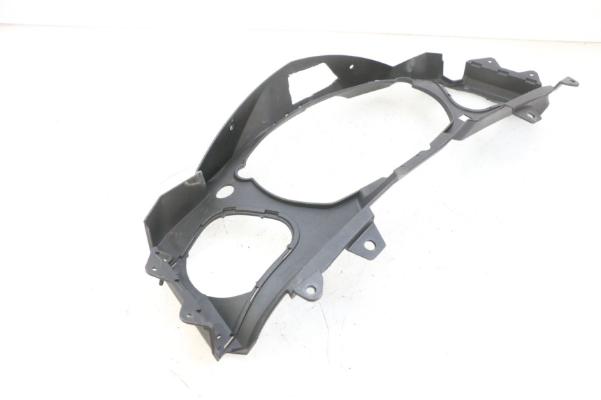 photo de CONTACHILOMETRI CARENA BMW R RT ABS 1200 (2010 - 2014) - Primo piano tecnico