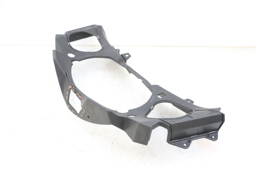 photo de CONTACHILOMETRI CARENA BMW R RT ABS 1200 (2010 - 2014) - Dettagli dei punti di fissaggio