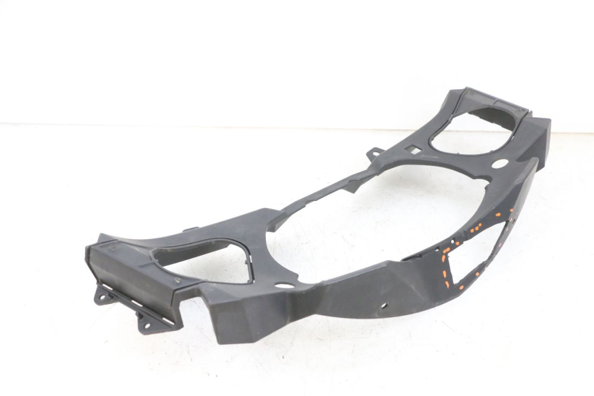 photo de CONTACHILOMETRI CARENA BMW R RT ABS 1200 (2010 - 2014) - Ricambio usato controllato