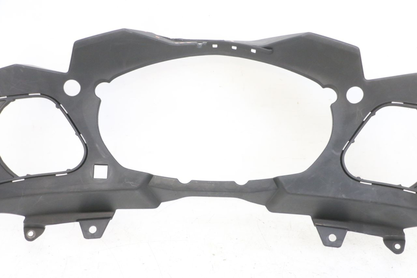 photo de CONTACHILOMETRI CARENA BMW R RT ABS 1200 (2010 - 2014) - Marcature e riferimenti originali