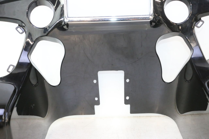 photo de CONTACHILOMETRI CARENA HARLEY DAVIDSON ROAD GLIDE FLTRXSE 1920 (2018 - 2022) - Zoom qualità usato