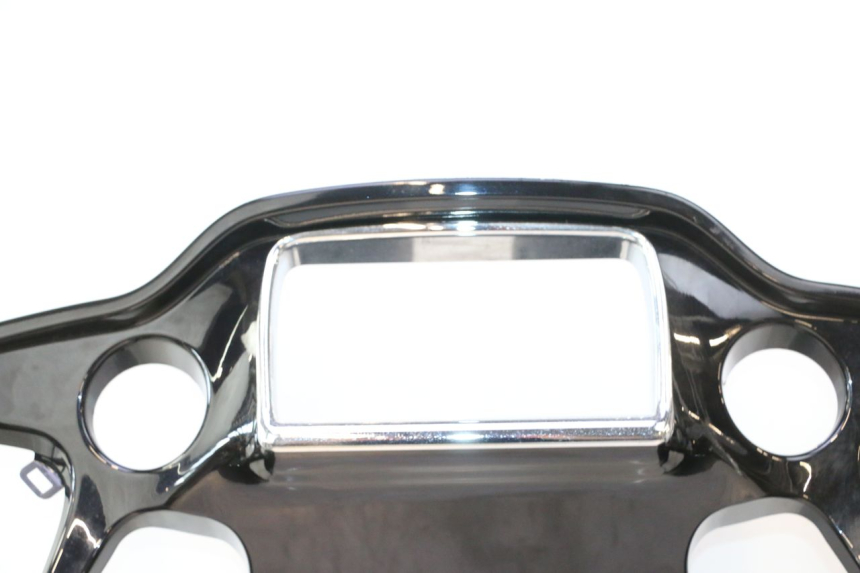 photo de CONTACHILOMETRI CARENA HARLEY DAVIDSON ROAD GLIDE FLTRXSE 1920 (2018 - 2022) - Panoramica del profilo
