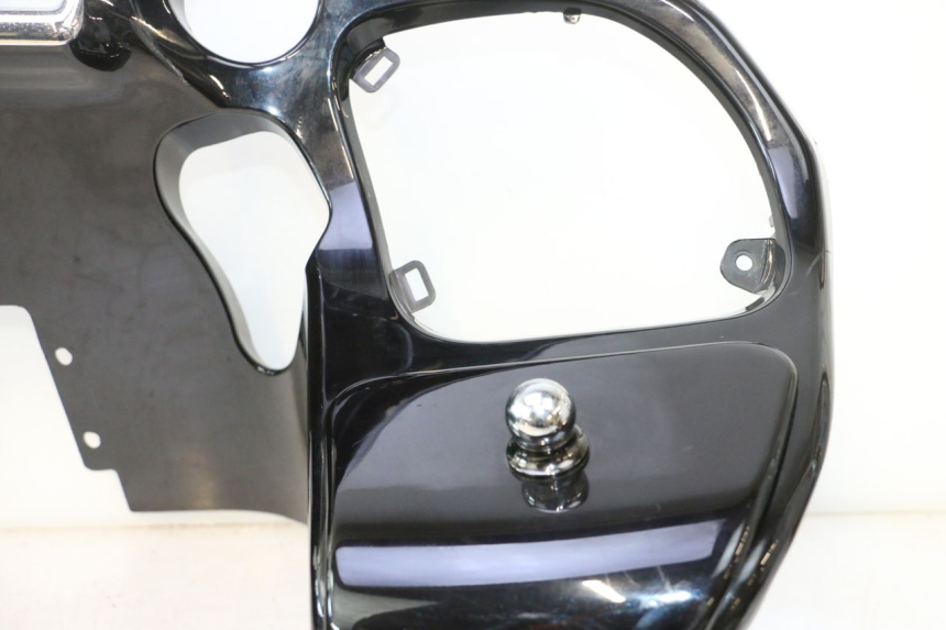 photo de CONTACHILOMETRI CARENA HARLEY DAVIDSON ROAD GLIDE FLTRXSE 1920 (2018 - 2022) - Vista principale