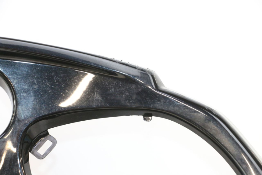 photo de CONTACHILOMETRI CARENA HARLEY DAVIDSON ROAD GLIDE FLTRXSE 1920 (2018 - 2022) - Dettaglio del componente