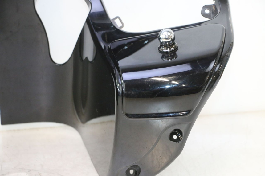 photo de CONTACHILOMETRI CARENA HARLEY DAVIDSON ROAD GLIDE FLTRXSE 1920 (2018 - 2022) - Primo piano tecnico