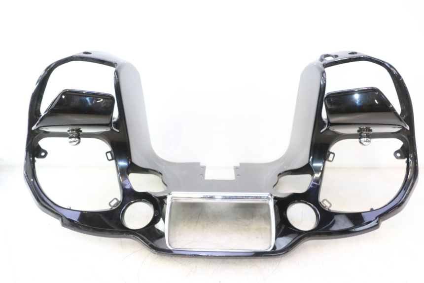 photo de CONTACHILOMETRI CARENA HARLEY DAVIDSON ROAD GLIDE FLTRXSE 1920 (2018 - 2022) - Altra angolazione