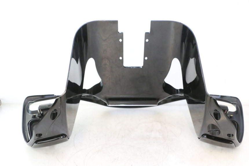 photo de CONTACHILOMETRI CARENA HARLEY DAVIDSON ROAD GLIDE FLTRXSE 1920 (2018 - 2022) - Primo piano tecnico