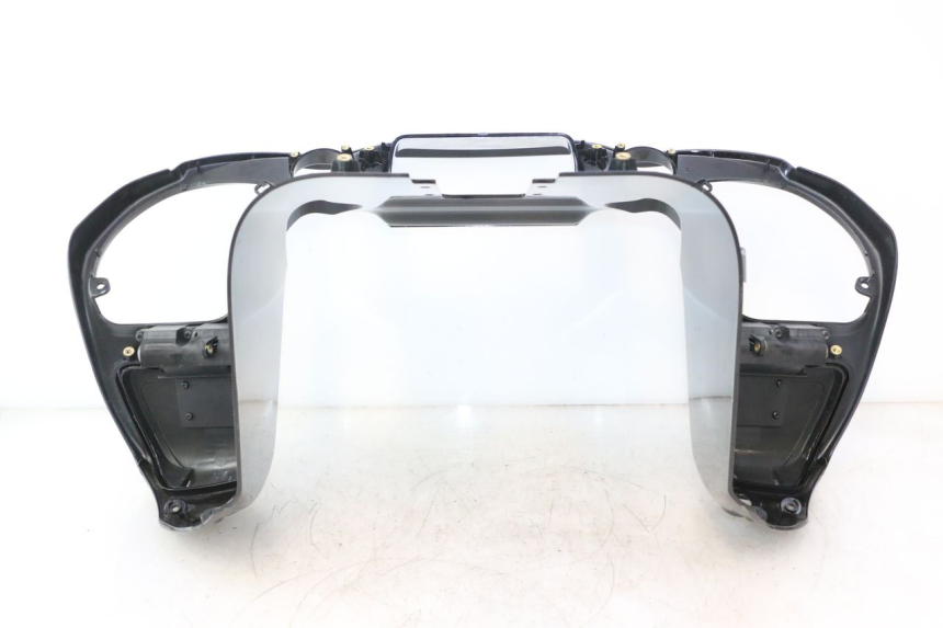 photo de CONTACHILOMETRI CARENA HARLEY DAVIDSON ROAD GLIDE FLTRXSE 1920 (2018 - 2022) - Vista d'insieme del prodotto