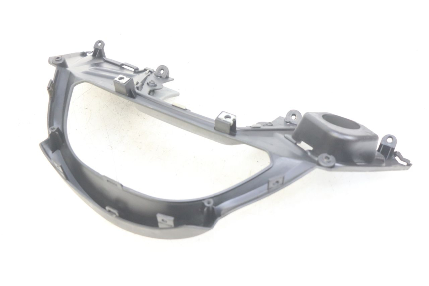 photo de CONTAGIRI DAELIM S3 125 (2010 - 2017) - Dettaglio del componente