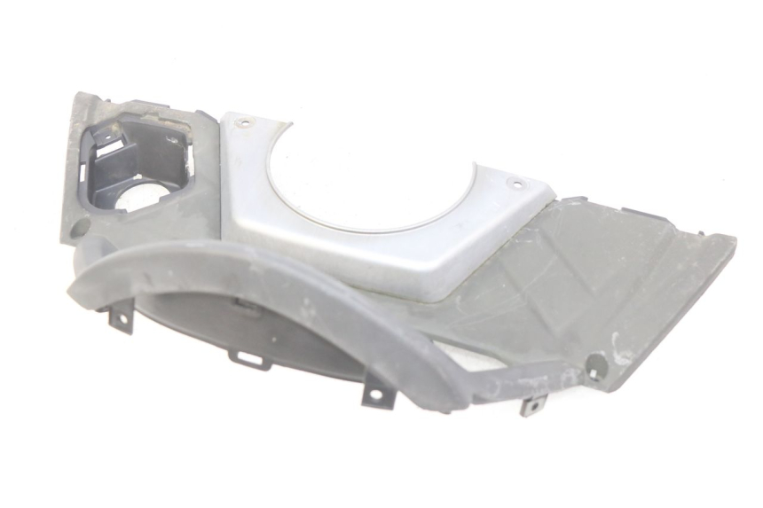 photo de CONTAGIRI DAELIM S3 125 (2010 - 2017) - Altra angolazione