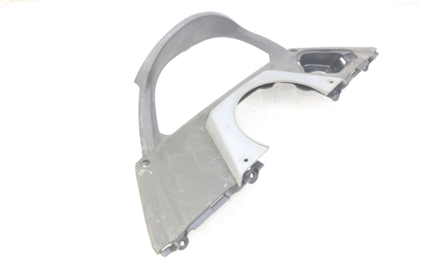 photo de CONTAGIRI DAELIM S3 125 (2010 - 2017) - Primo piano tecnico