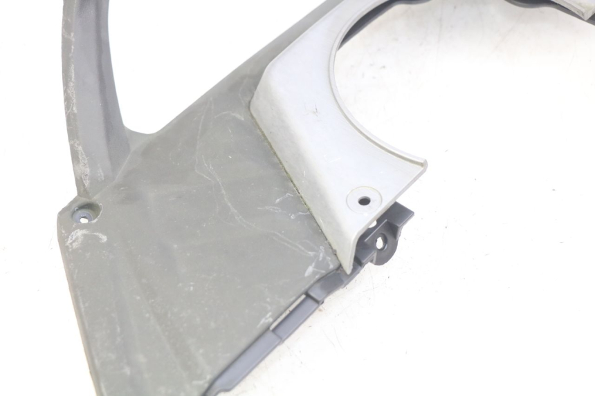 photo de CONTAGIRI DAELIM S3 125 (2010 - 2017) - Vista d'insieme del prodotto