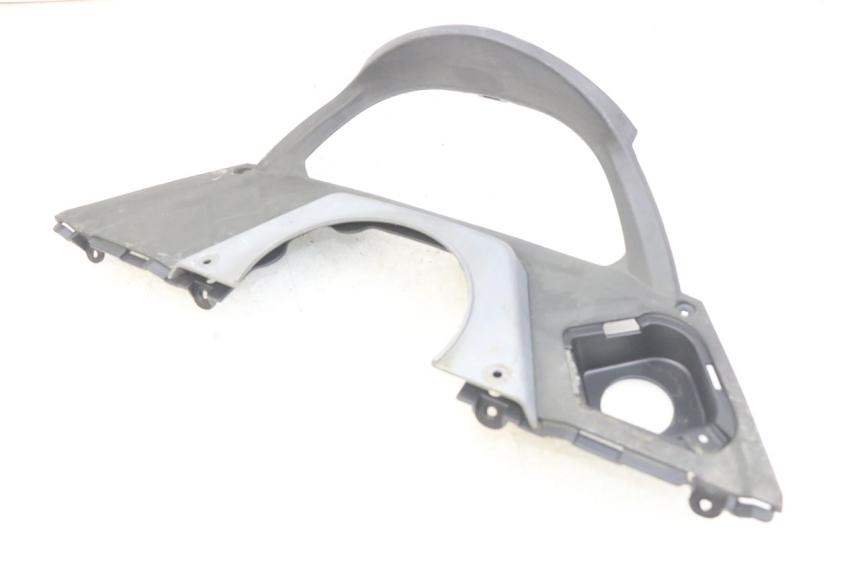 photo de CONTAGIRI DAELIM S3 125 (2010 - 2017) - Dettagli dei punti di fissaggio