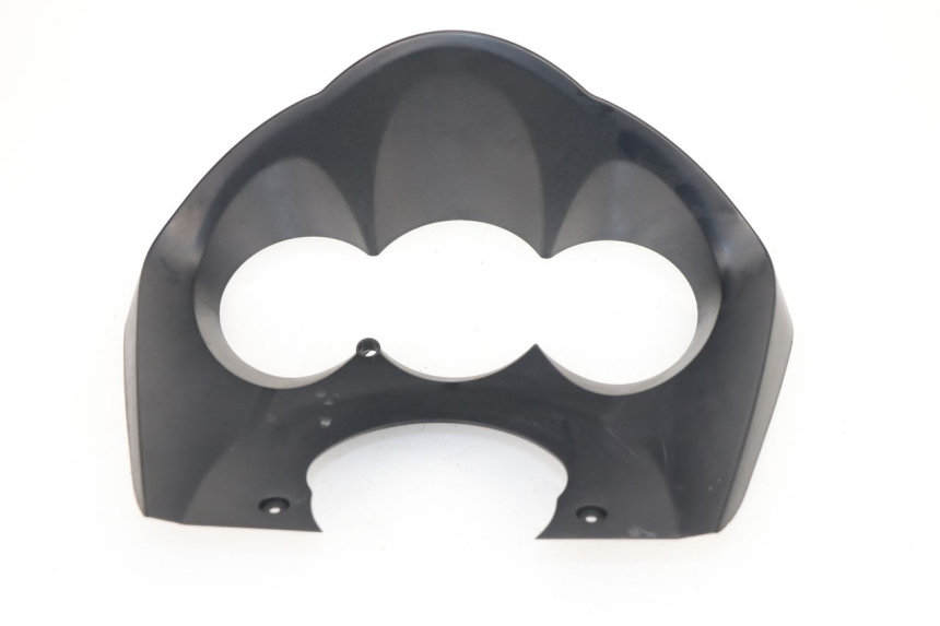 photo de Cornice del contachilometri PEUGEOT SATELIS COMPRESSOR K15 125 (2006 - 2009) - Vista principale