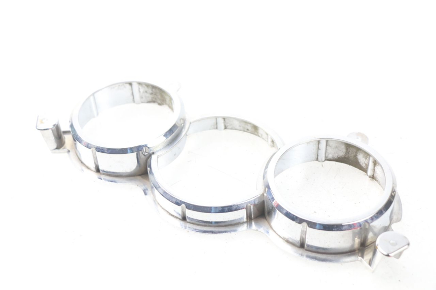 photo de Cornice del contachilometri PEUGEOT SATELIS 300 (2012 - 2015) - Vista principale