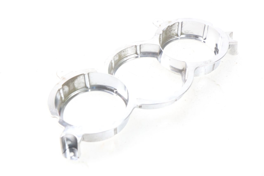 photo de Cornice del contachilometri PEUGEOT SATELIS 300 (2012 - 2015) - Dettaglio del componente