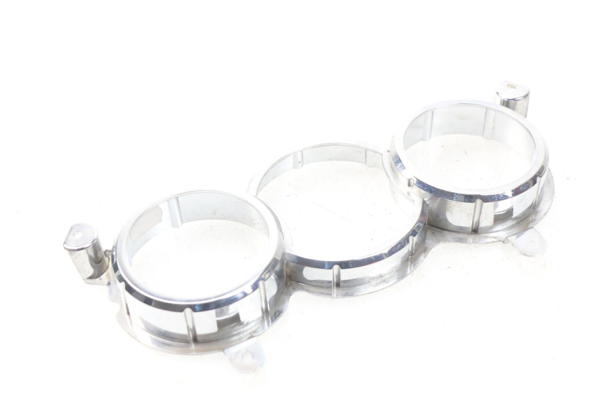 photo de Cornice del contachilometri PEUGEOT SATELIS 300 (2012 - 2015) - Altra angolazione