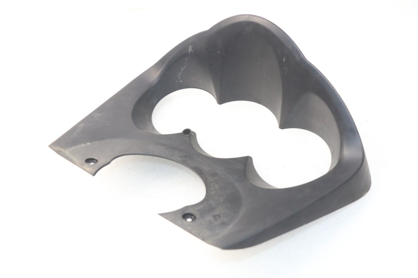 photo de Cornice del contachilometri PEUGEOT SATELIS 300 (2012 - 2015) - Vista principale